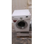 Lave Linge Hublot LG F74690WH