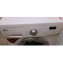 Lave Linge Hublot LG F74690WH