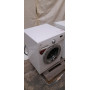 Lave Linge Hublot LG F74690WH