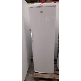 Congélateur Armoire FAURE FFU727FW