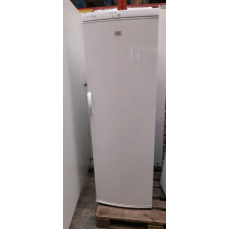 Congélateur Armoire FAURE FFU727FW
