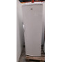 Congélateur Armoire FAURE FFU727FW