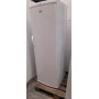 Congélateur Armoire FAURE FFU727FW