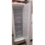 Congélateur Armoire FAURE FFU727FW