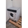 Lave Linge Hublot ESSENTIEL B EELF8142B