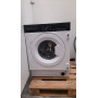 Lave Linge Hublot ESSENTIEL B EELF8142B