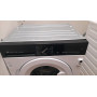 Lave Linge Hublot ESSENTIEL B EELF8142B