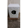 Lave Linge Hublot INDESIT WIXL12