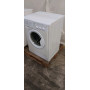 Lave Linge Hublot INDESIT WIXL12