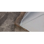 Lave Linge Hublot INDESIT WIXL12