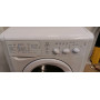Lave Linge Hublot INDESIT WIXL12