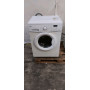 Lave Linge Hublot LG 010PNZQ02045