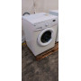 Lave Linge Hublot LG 010PNZQ02045