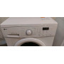 Lave Linge Hublot LG 010PNZQ02045
