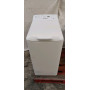 Lave Linge Top BRANDT LTB63000