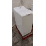 Lave Linge Top BRANDT LTB63000
