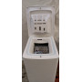Lave Linge Top BRANDT LTB63000