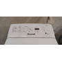Lave Linge Top BRANDT LTB63000