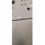Lave Linge Top BRANDT LTB63000