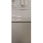 Lave Linge Top BRANDT LTB63000