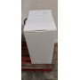 Lave Linge Top PROLINE PTL1155-F