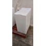 Lave Linge Top PROLINE PTL1155-F