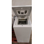 Lave Linge Top PROLINE PTL1155-F