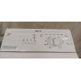 Lave Linge Top PROLINE PTL1155-F