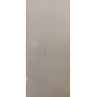 Lave Linge Top PROLINE PTL1155-F