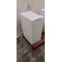 Lave Linge Top VEDETTE VDT6510B/01