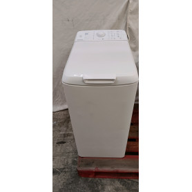 Lave Linge Top VEDETTE VDT6510B/01