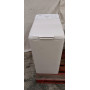 Lave Linge Top VEDETTE VDT6510B/01