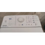 Lave Linge Top VEDETTE VDT6510B/01