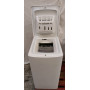 Lave Linge Top VEDETTE VDT6510B/01