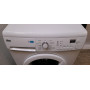 Lave Linge Hublot FAURE FWF7125PW