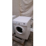 Lave Linge Hublot FAURE FWF7125PW