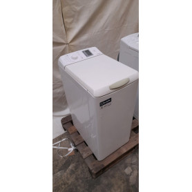 Lave Linge Top VEDETTE VT16524Q-01