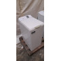 Lave Linge Top VEDETTE VT16524Q-01