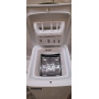 Lave Linge Top VEDETTE VT16524Q-01