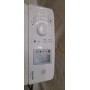 Lave Linge Top VEDETTE VT16524Q-01