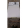 Lave Linge Top VEDETTE VT16524Q-01