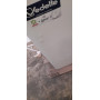 Lave Linge Top VEDETTE VT16524Q-01
