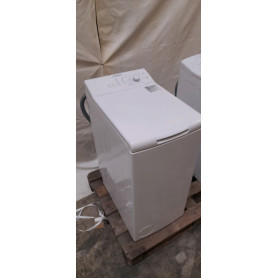 Lave Linge Top LADEN EV1266