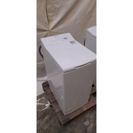 Lave Linge Top LADEN EV1266