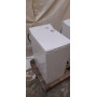 Lave Linge Top LADEN EV1266