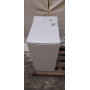 Lave Linge Top LADEN EV1266