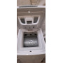 Lave Linge Top LADEN EV1266