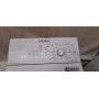 Lave Linge Top LADEN EV1266