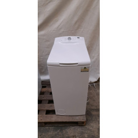 Lave Linge Top WHIRLPOOL AWE6628