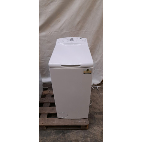 Lave Linge Top WHIRLPOOL AWE6628